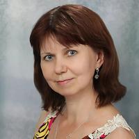 Отзыв от Лидия - Visa DTV